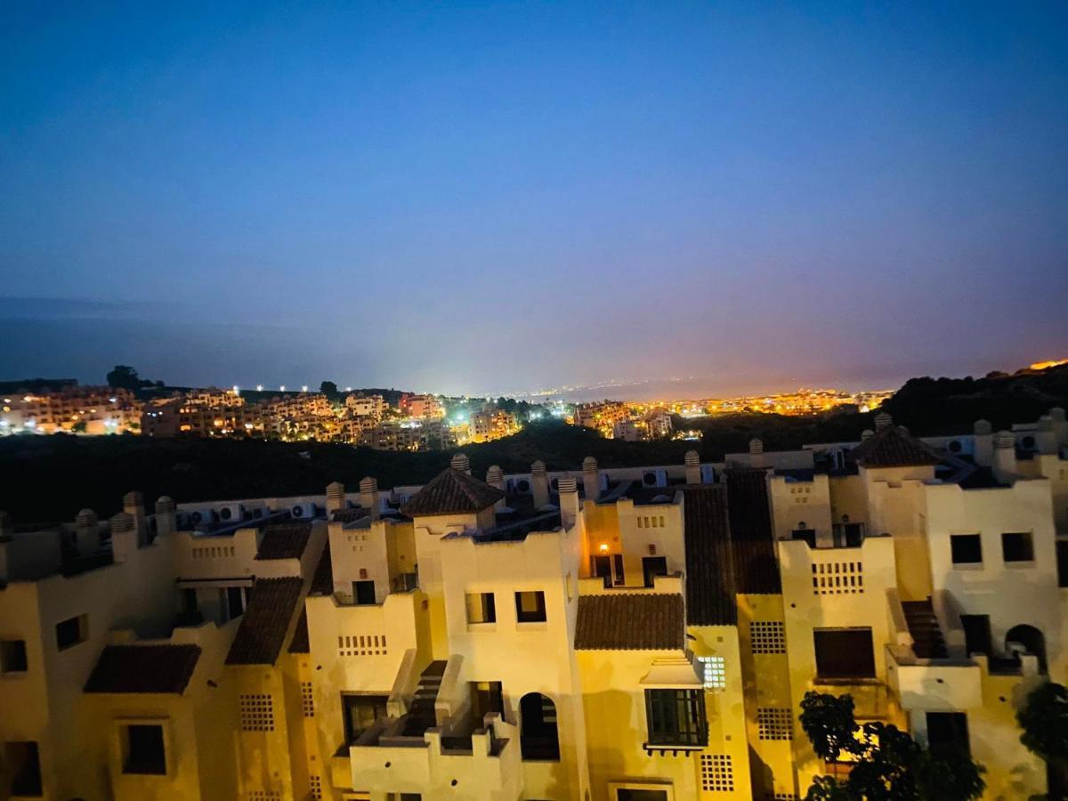 Duquesa Village マニルバ エクステリア 写真