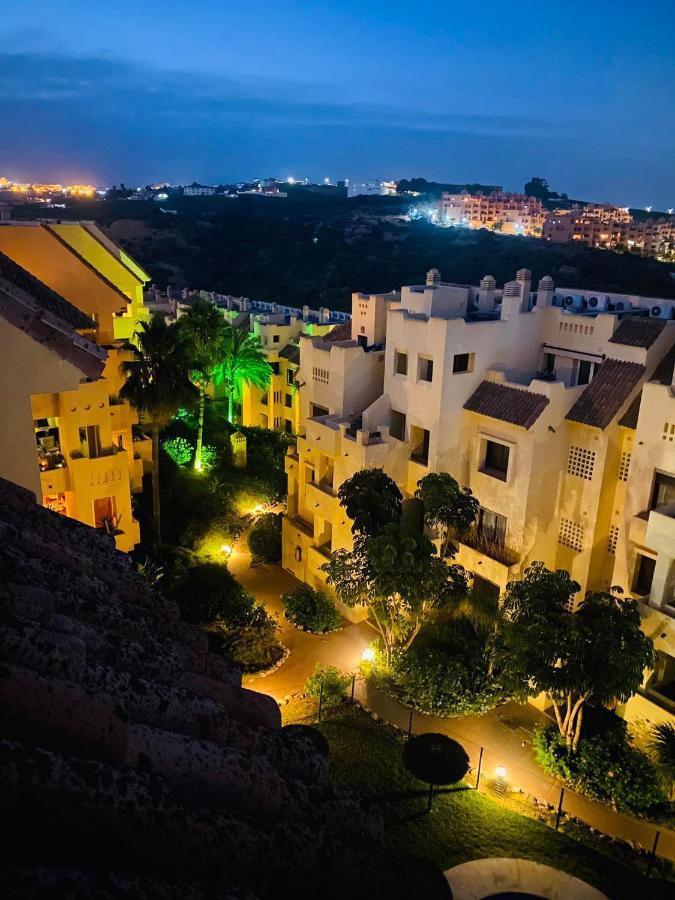 Duquesa Village マニルバ エクステリア 写真