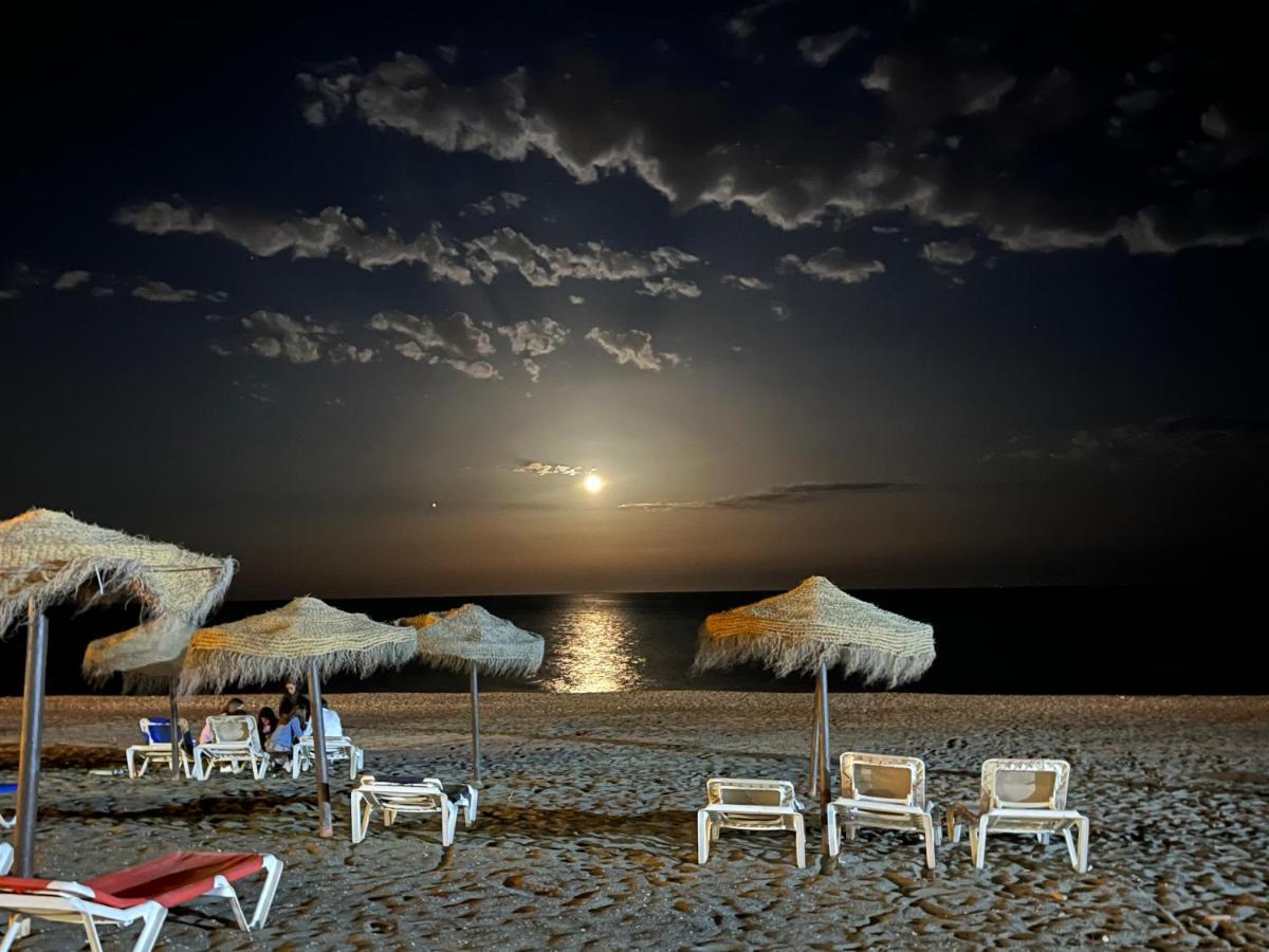 Duquesa Village マニルバ エクステリア 写真